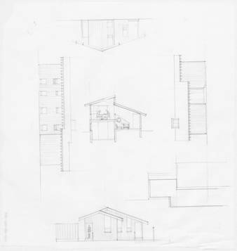 file details