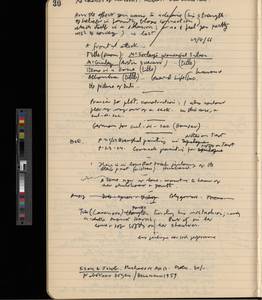 file details
