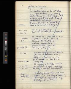 file details