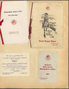 file details