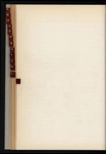 file details