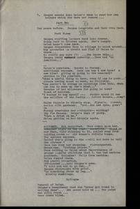 file details