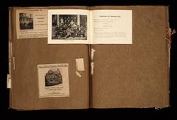 file details