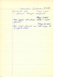file details