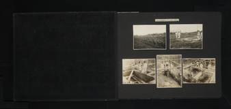 file details