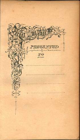 file details