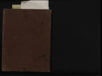 file details