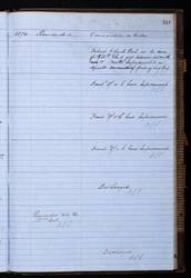 file details