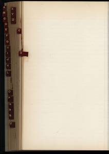file details