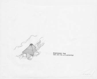 file details