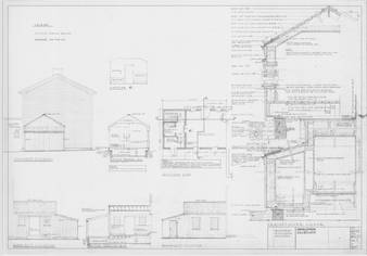 file details