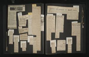 file details