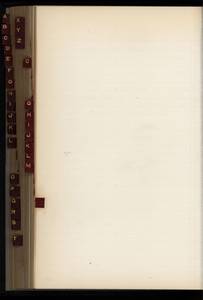 file details