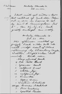 file details