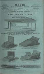 file details