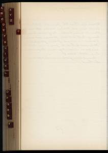 file details