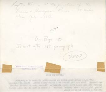 file details