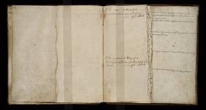 file details
