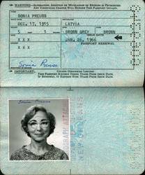 file details