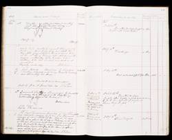 file details