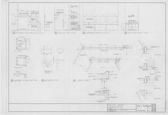 file details