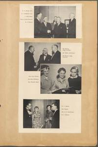 file details