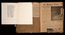 file details