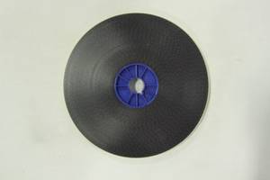 file details
