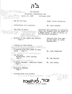 file details