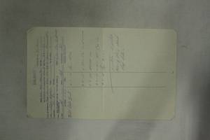 file details