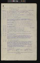 file details