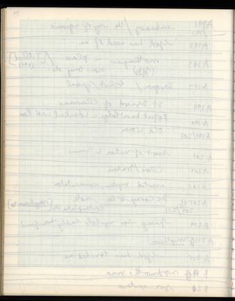 file details