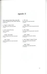 file details
