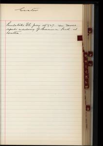 file details