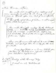 file details