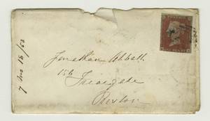 file details