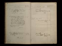 file details