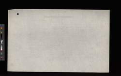 file details