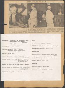 file details