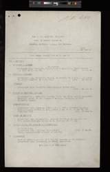 file details