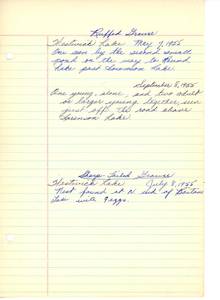 file details
