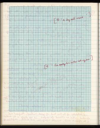file details