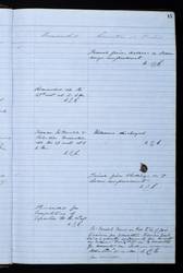 file details
