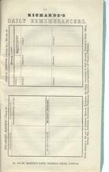 file details