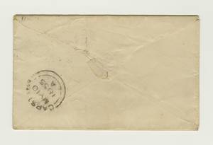 file details