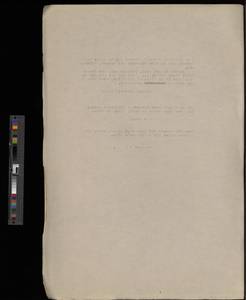 file details