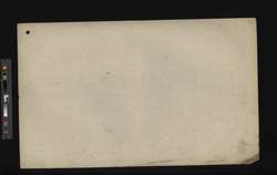 file details