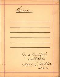 file details
