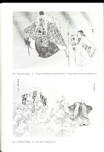file details