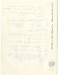 file details